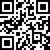 https://mehrnews.com/x39CGG