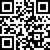 https://mehrnews.com/x37PGy