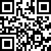 https://mehrnews.com/xM2VR