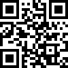 https://mehrnews.com/x38SBg
