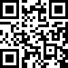 https://mehrnews.com/xMVGn