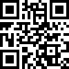 https://mehrnews.com/xqt6L
