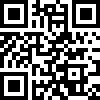https://mehrnews.com/xZH2G