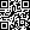 https://mehrnews.com/x3bn7y