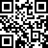 https://mehrnews.com/xrmpG