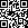 https://mehrnews.com/x37Lt4