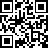 https://mehrnews.com/x39Ycg