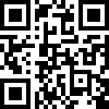 https://mehrnews.com/x384TB