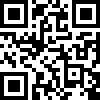 https://mehrnews.com/x35J8H