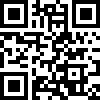 https://mehrnews.com/xNp5s