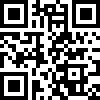 https://mehrnews.com/xQypQ