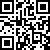 https://mehrnews.com/x3cPZw