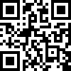 https://mehrnews.com/x35zVY