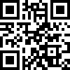 https://mehrnews.com/xZkB5