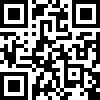 https://mehrnews.com/x377Vz