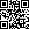 https://mehrnews.com/xnfp2