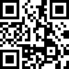 https://mehrnews.com/xQD3c
