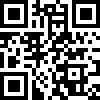 https://mehrnews.com/xWqvX