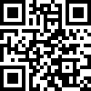 https://mehrnews.com/xRYd6