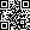 https://mehrnews.com/x3bzh9
