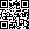 https://mehrnews.com/xpSrN
