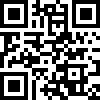 https://mehrnews.com/xnwsL
