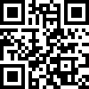 https://mehrnews.com/xSr7Q
