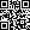 https://mehrnews.com/xGQ7G