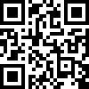 https://mehrnews.com/x39bFm