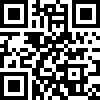https://mehrnews.com/xZ3Zk