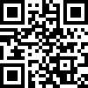 https://mehrnews.com/x38Fb2