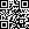 https://mehrnews.com/x38VbM
