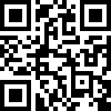 https://mehrnews.com/x35BmM