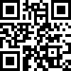 https://mehrnews.com/xPbQv
