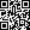 https://mehrnews.com/x3cNyx