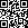 https://mehrnews.com/x38JxL
