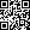 https://mehrnews.com/x38zHB