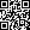 https://mehrnews.com/x3cHVR