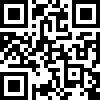 https://mehrnews.com/x344Vx