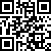 https://mehrnews.com/xSW8L