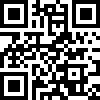 https://mehrnews.com/x6Xf4