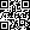 https://mehrnews.com/x3bVKQ