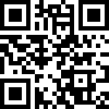 https://mehrnews.com/xqGVG