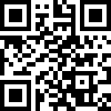 https://mehrnews.com/x38s2d