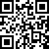 https://mehrnews.com/xQh4g