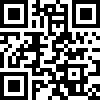https://mehrnews.com/xVC5v