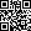 https://mehrnews.com/xKC3X