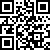 https://mehrnews.com/x37fXs
