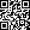 https://mehrnews.com/x33bDL