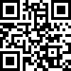 https://mehrnews.com/xYdmH
